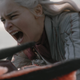 Image for article titled Who deserves to win the Game of Thrones? A debate